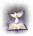 /album/imajenes-textos-biblicos/fto-30-jpg1/